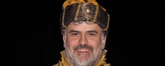 Presepe-vivente-2010-127
