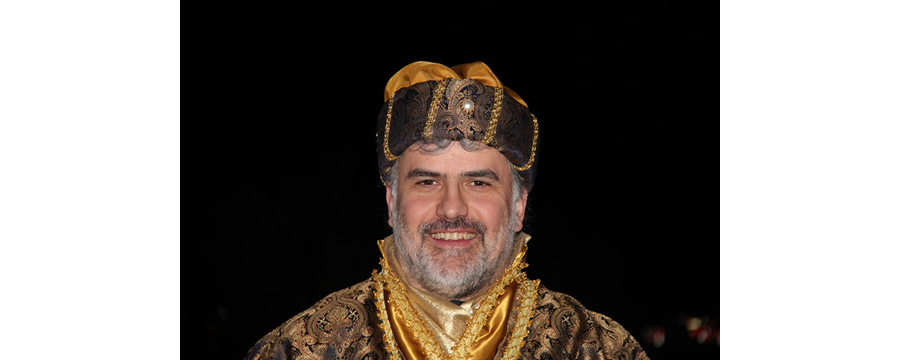 Presepe-vivente-2010-127