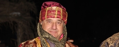 Presepe-vivente-2010-128