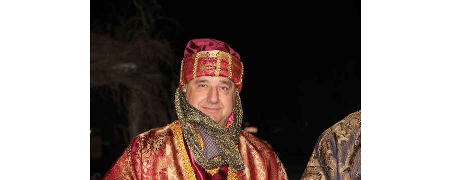Presepe-vivente-2010-128