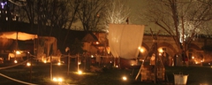 Presepe-vivente-2010-129