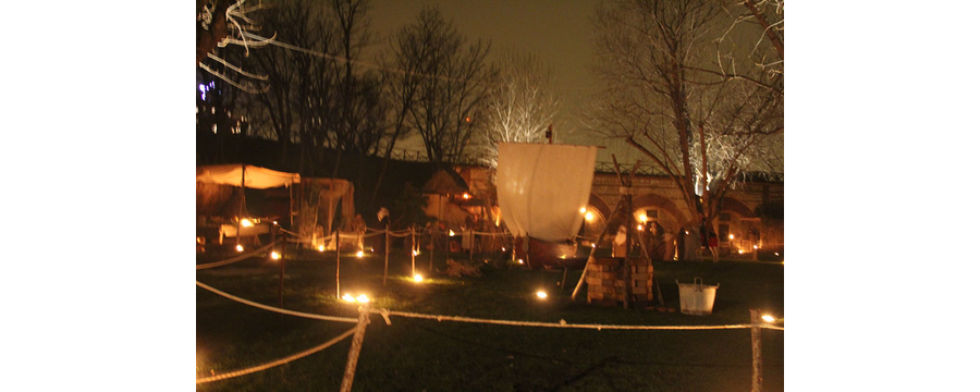 Presepe-vivente-2010-129