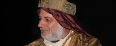 Presepe-vivente-2010-130