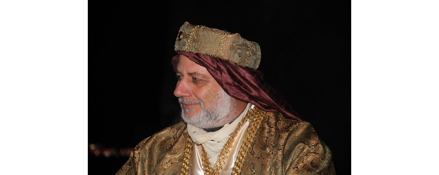 Presepe-vivente-2010-130