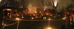 Presepe-vivente-2010-131