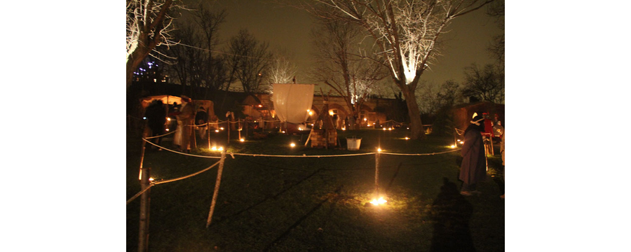 Presepe-vivente-2010-131
