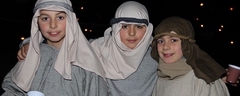 Presepe-vivente-2010-132