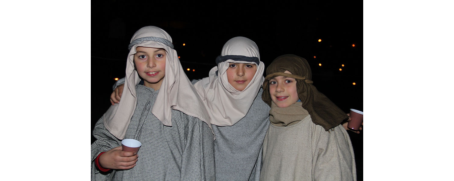 Presepe-vivente-2010-132