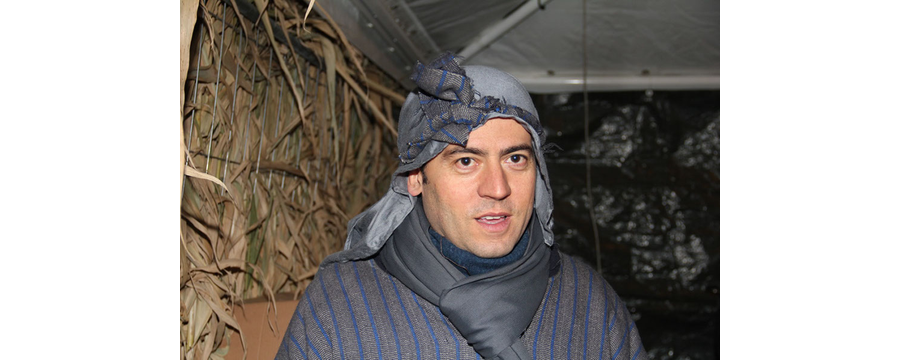 Presepe-vivente-2010-133