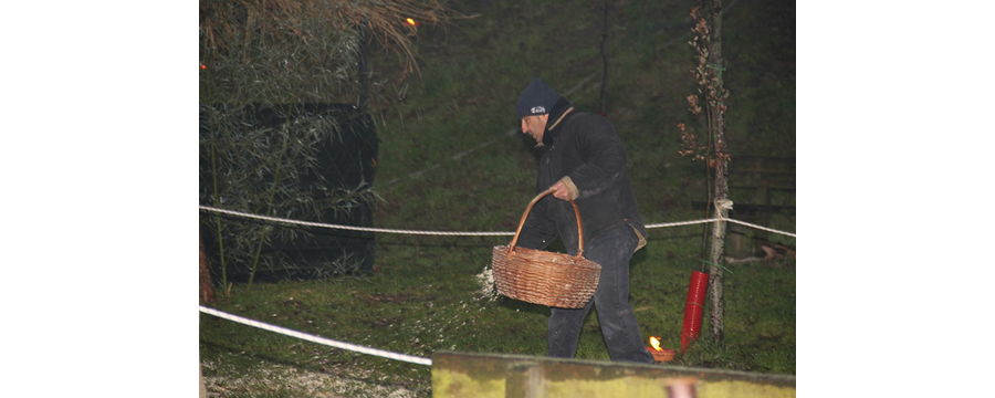 Presepe-vivente-2010-134