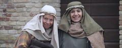 Presepe-vivente-2010-136