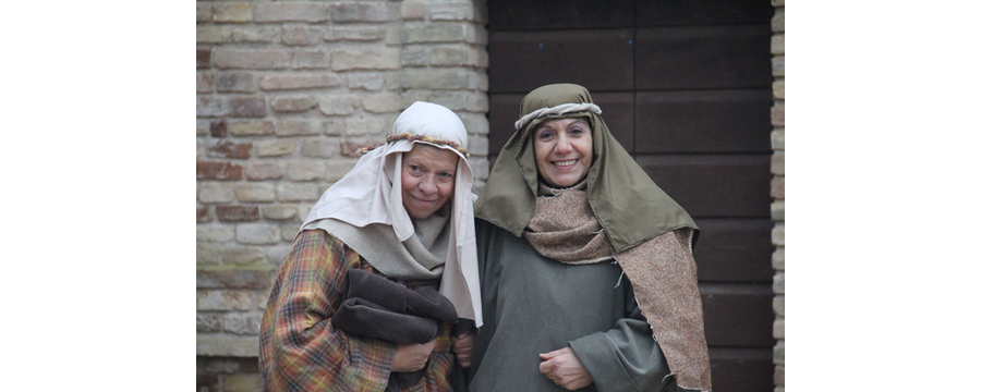 Presepe-vivente-2010-136