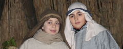 Presepe-vivente-2010-137