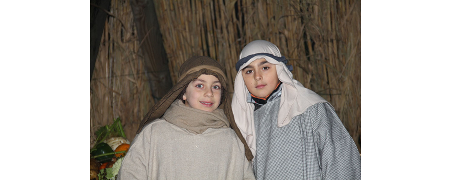 Presepe-vivente-2010-137