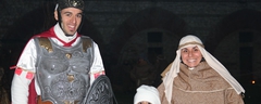 Presepe-vivente-2010-138