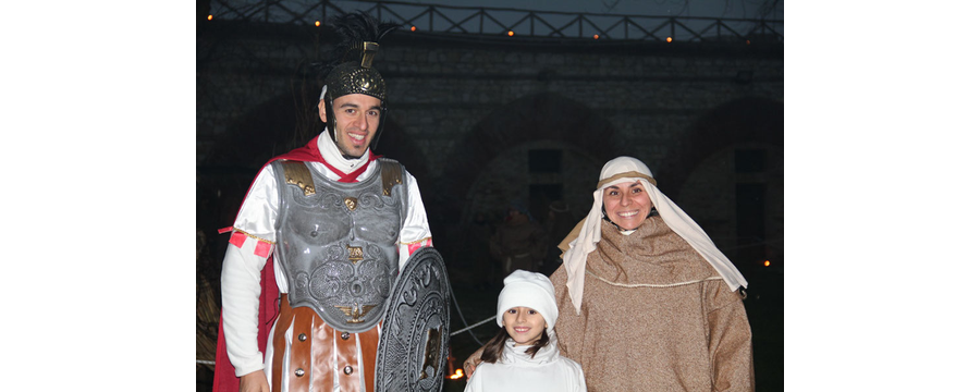 Presepe-vivente-2010-138