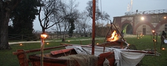 Presepe-vivente-2010-139