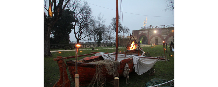 Presepe-vivente-2010-139