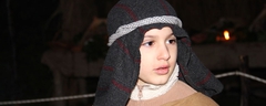 Presepe-vivente-2010-140