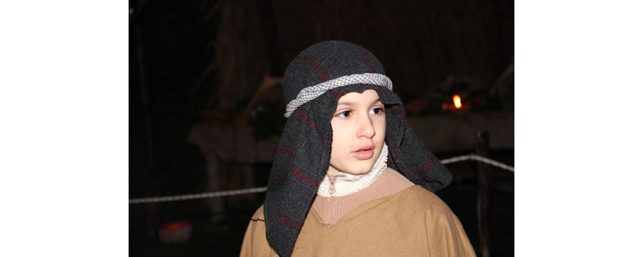 Presepe-vivente-2010-140
