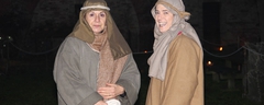 Presepe-vivente-2010-141