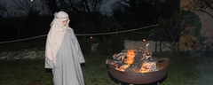 Presepe-vivente-2010-142