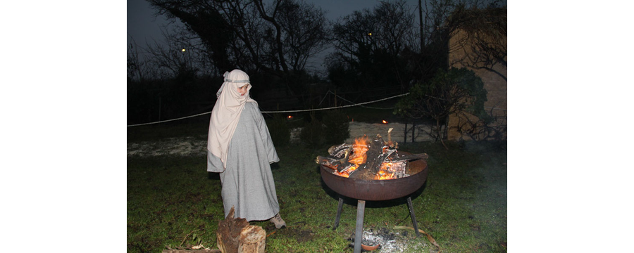 Presepe-vivente-2010-142