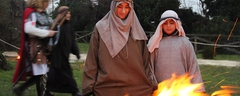 Presepe-vivente-2010-143