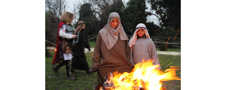 Presepe-vivente-2010-143