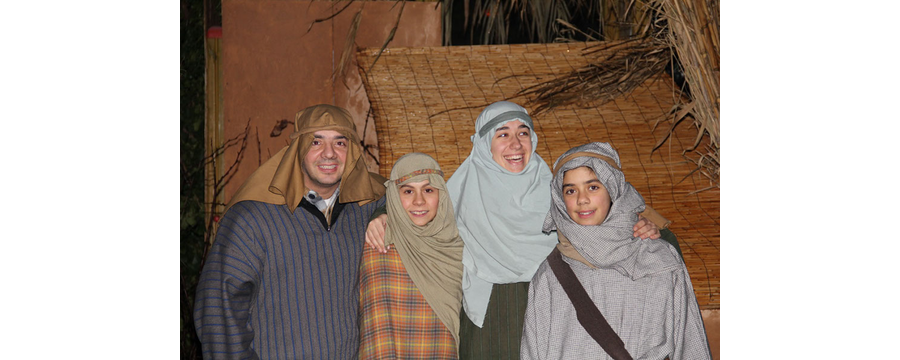 Presepe-vivente-2010-144