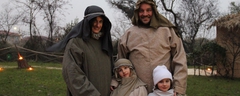 Presepe-vivente-2010-145