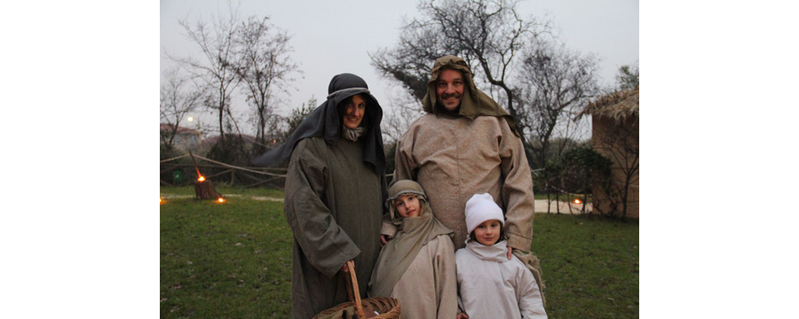 Presepe-vivente-2010-145