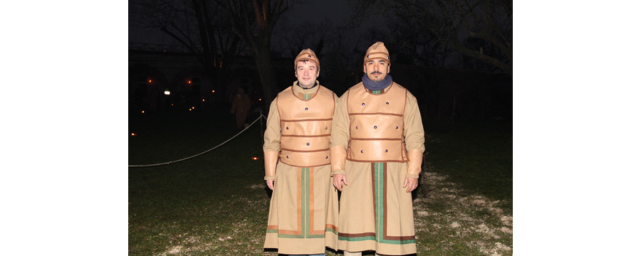 Presepe-vivente-2010-146