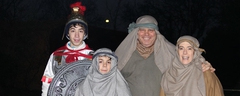 Presepe-vivente-2010-147