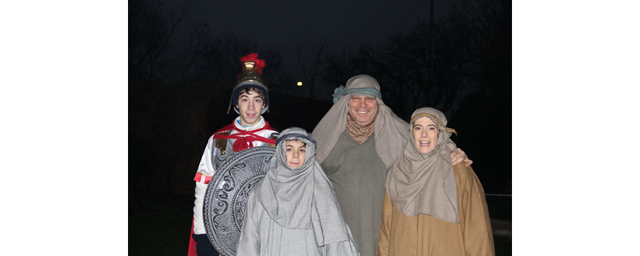 Presepe-vivente-2010-147