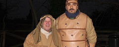 Presepe-vivente-2010-148