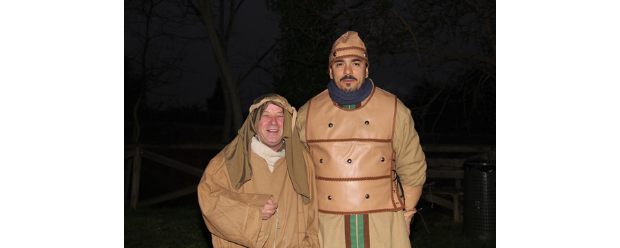Presepe-vivente-2010-148