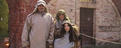 Presepe-vivente-2010-149