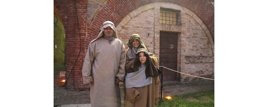 Presepe-vivente-2010-149