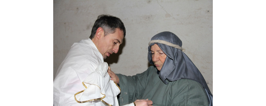 Presepe-vivente-2010-150