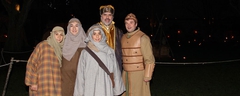 Presepe-vivente-2010-151