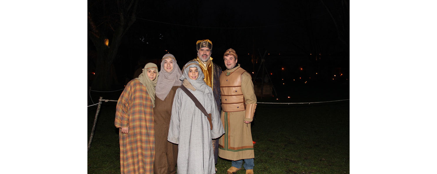 Presepe-vivente-2010-151