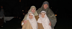 Presepe-vivente-2010-152