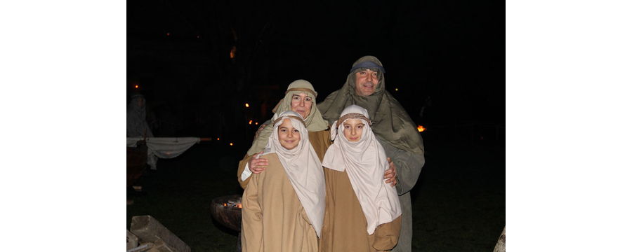 Presepe-vivente-2010-152