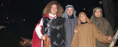 Presepe-vivente-2010-153
