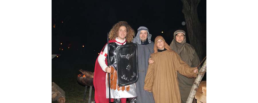 Presepe-vivente-2010-153