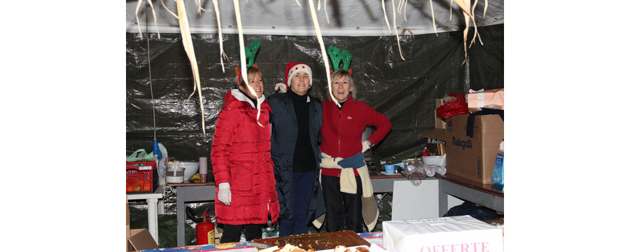 Presepe-vivente-2010-154