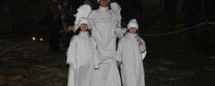 Presepe-vivente-2010-155