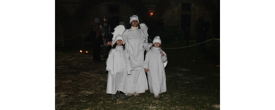Presepe-vivente-2010-155