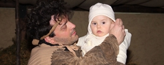 Presepe-vivente-2010-156